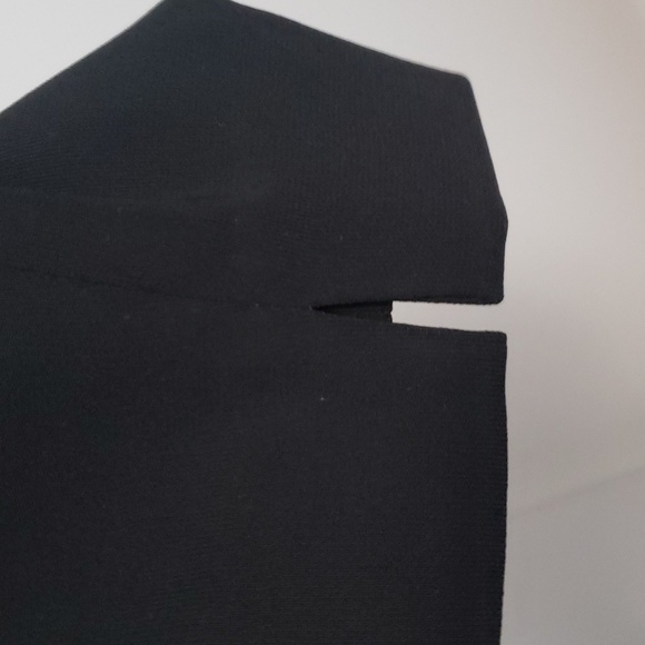 J. Crew Dress pants - Picture 5 of 5